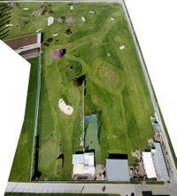 Golfplatz-web